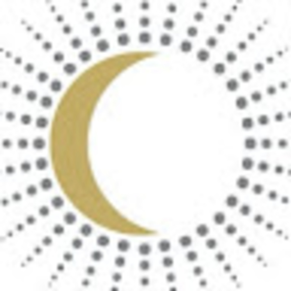 Meet your Posher, Flavia